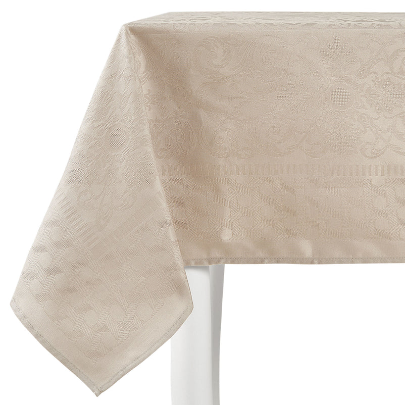 VICTORIAN Față de masă