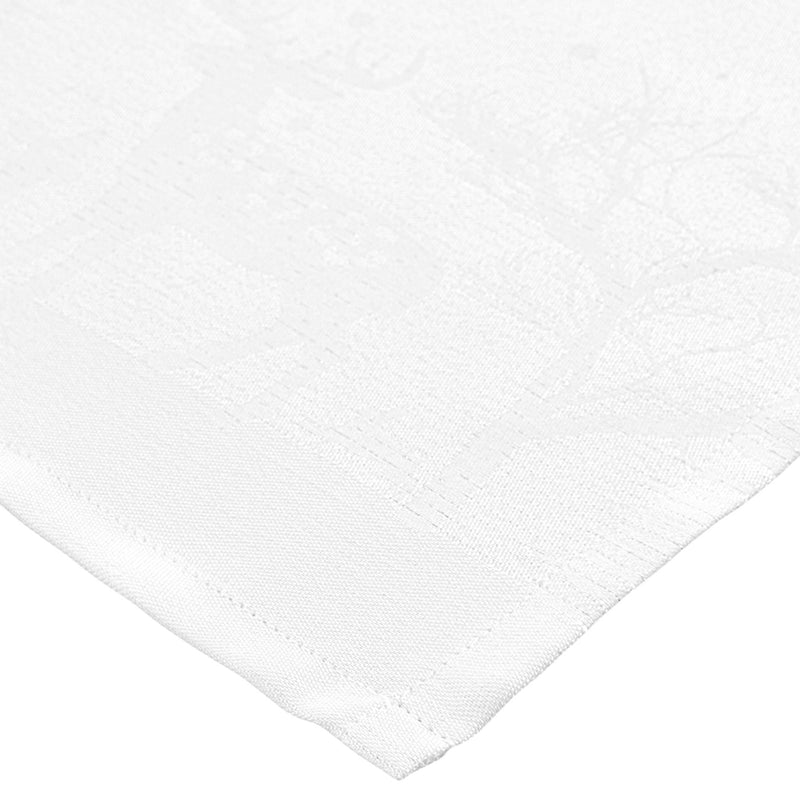 BLOOMY Șervet decorativ masă