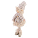 HARPER BOY Decorațiune