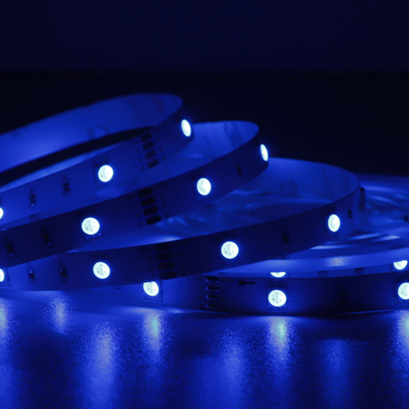 LED Bandă luminoasă