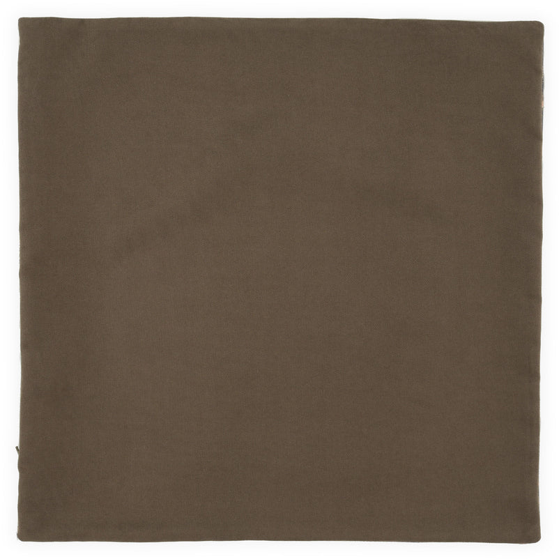 BISCAY Pernă decorativă, 50x50cm