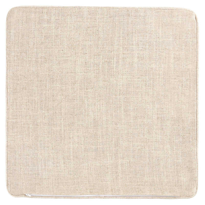 BAYONA Pernă decorativă, 50x50cm