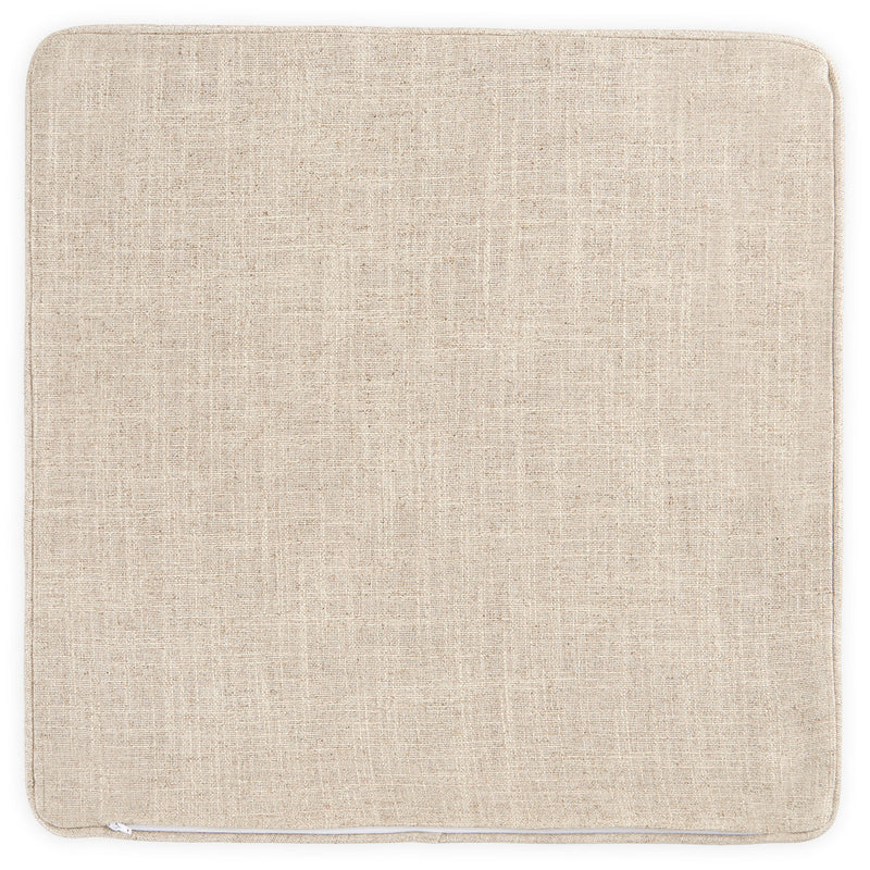 BAYONA Pernă decorativă, 50x50cm