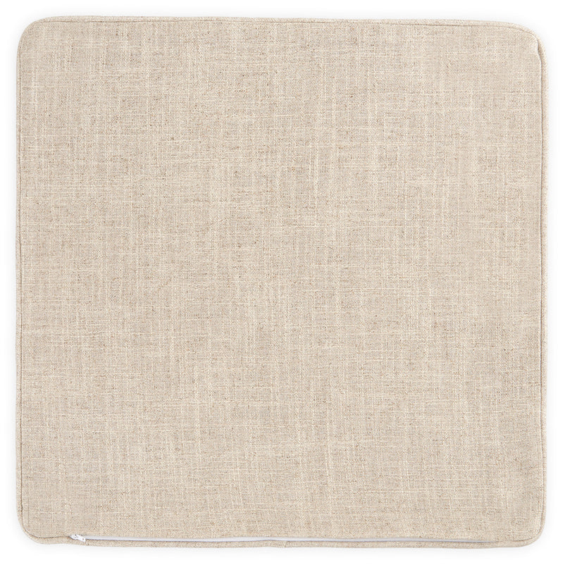 BAYONA Pernă decorativă, 50x50cm