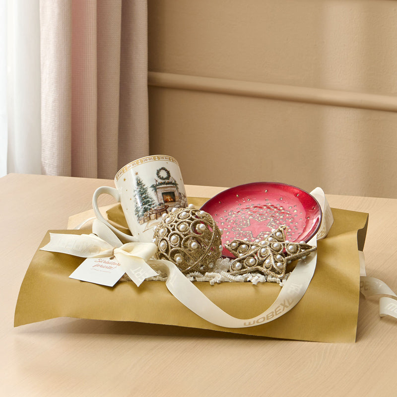 PEARLS Cadou