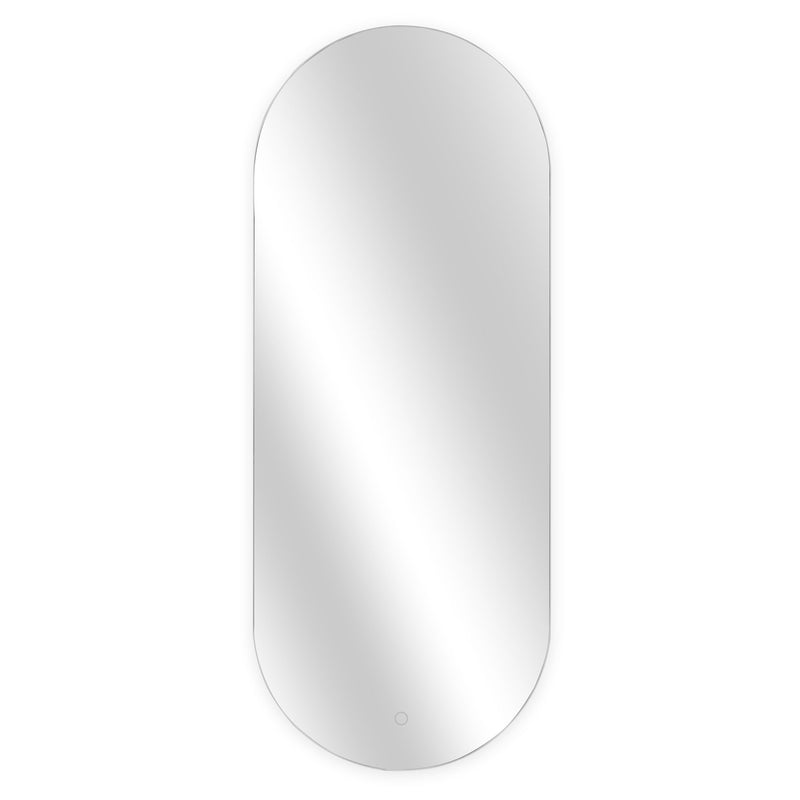 BLOOM/GALA Set mobilier baie, mască lavoar, lavoar, oglindă și dulap suspendat