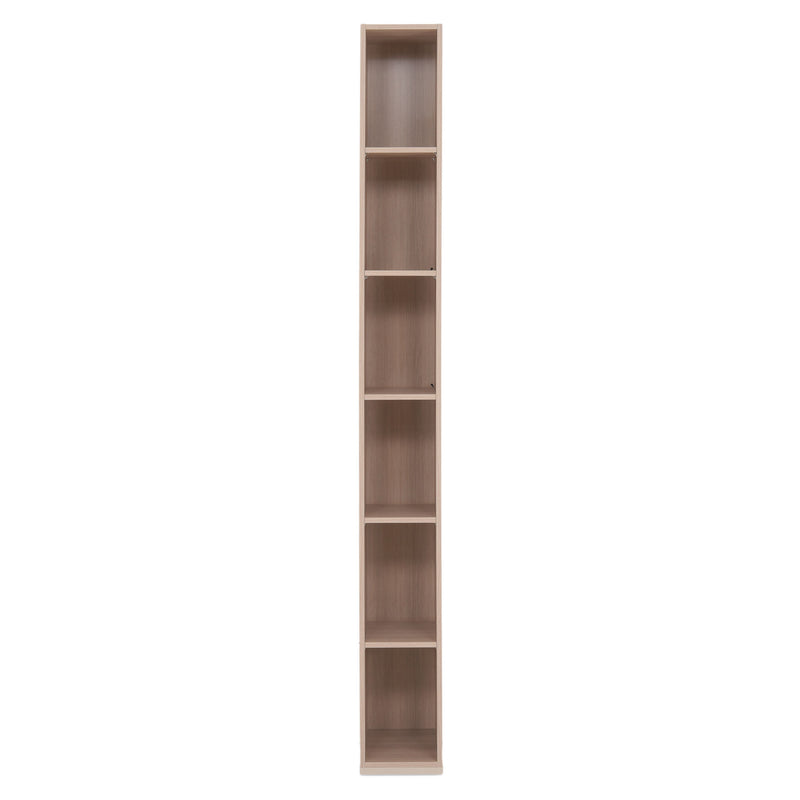 MODISPACE Ansamblu hol
