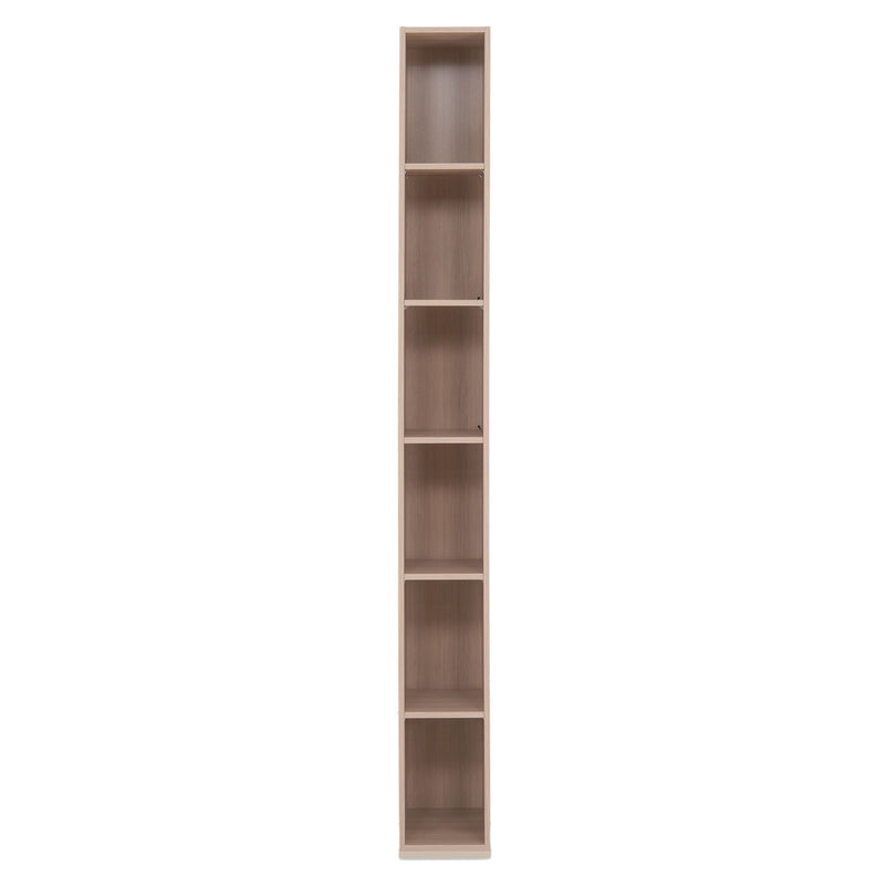 MODISPACE Ansamblu hol