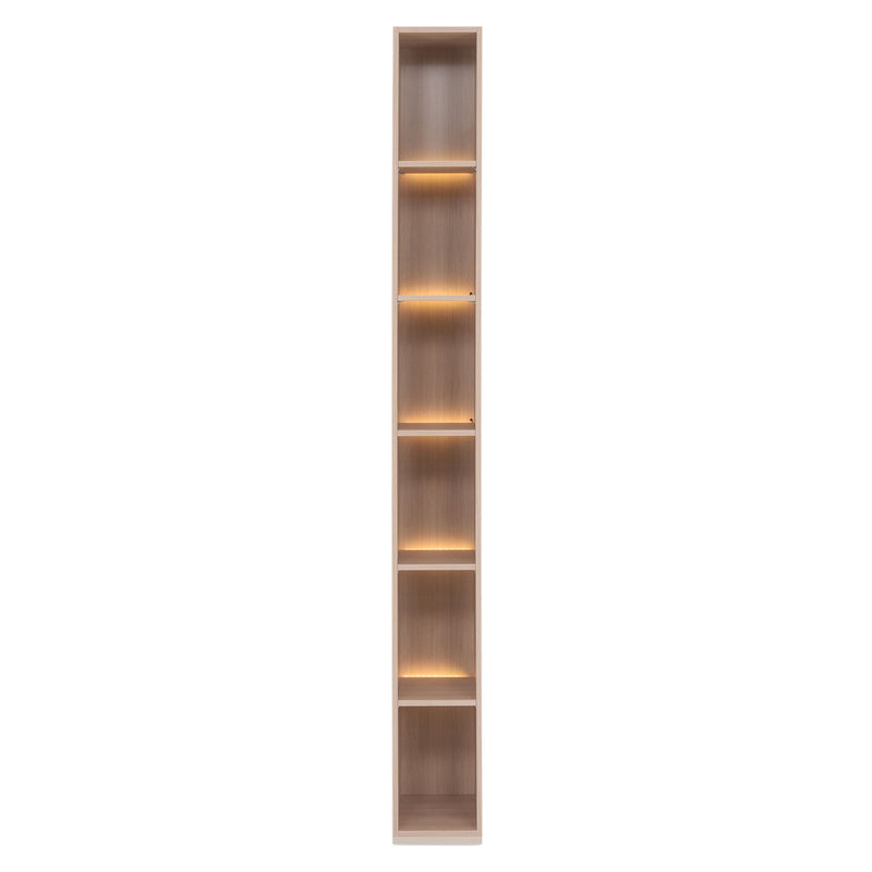 MODISPACE Ansamblu hol