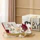 VELVET BOW Cadou