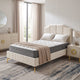 COMFORT EUROTOP Saltea