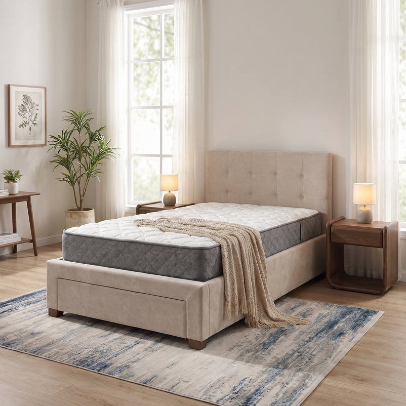 COMFORT Saltea