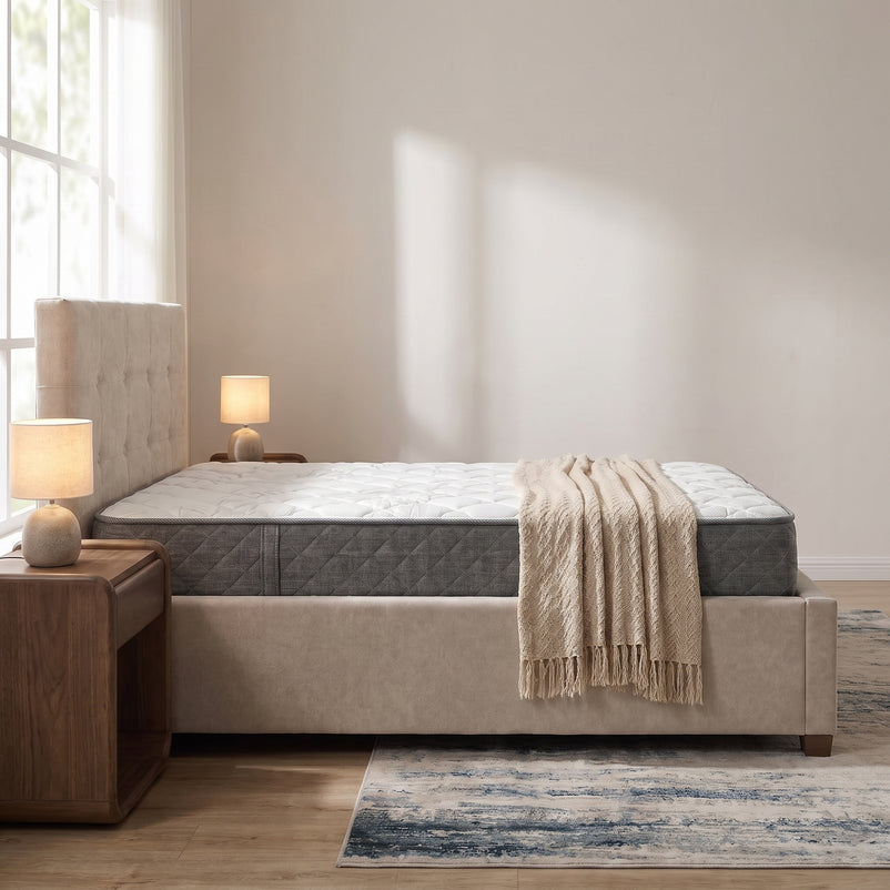 COMFORT Saltea