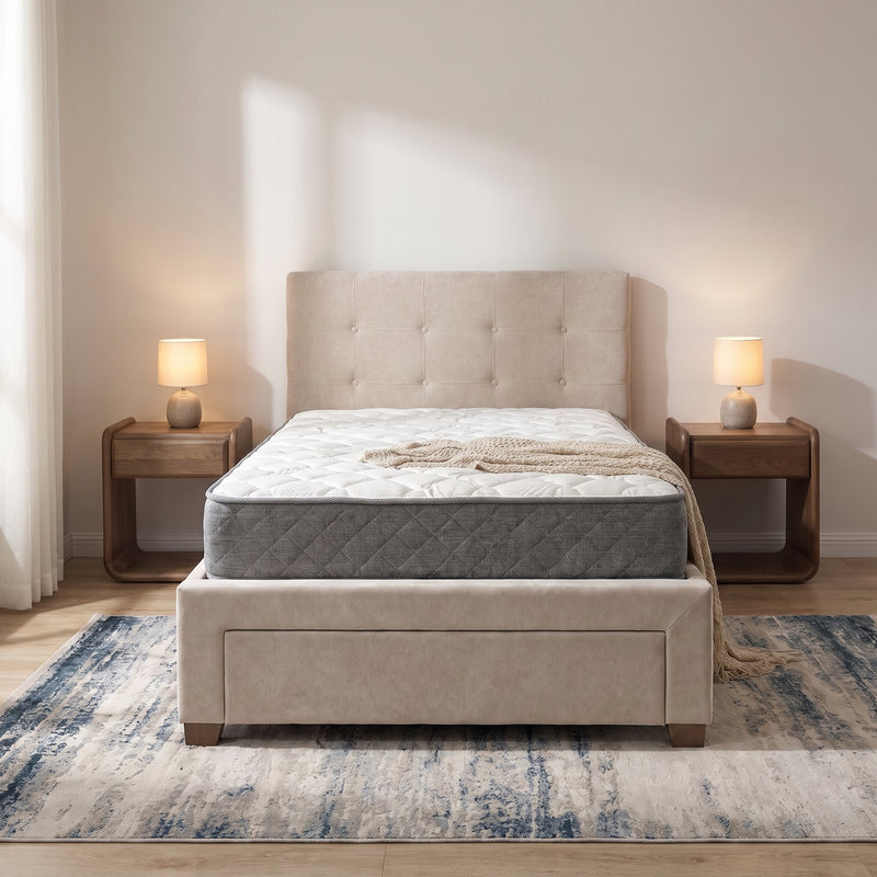 COMFORT Saltea