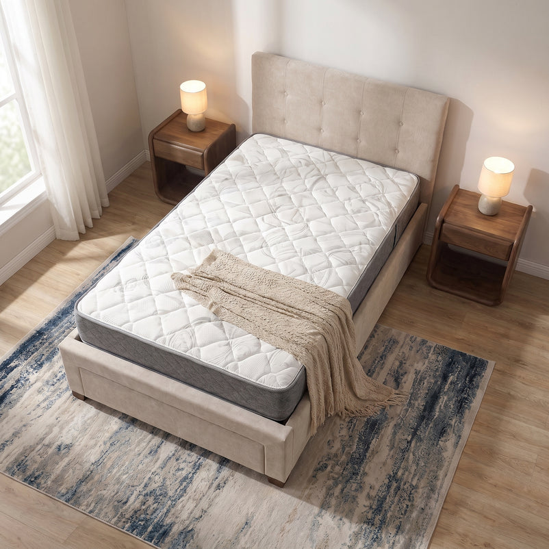 COMFORT Saltea