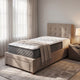 COMFORT PLUS Saltea