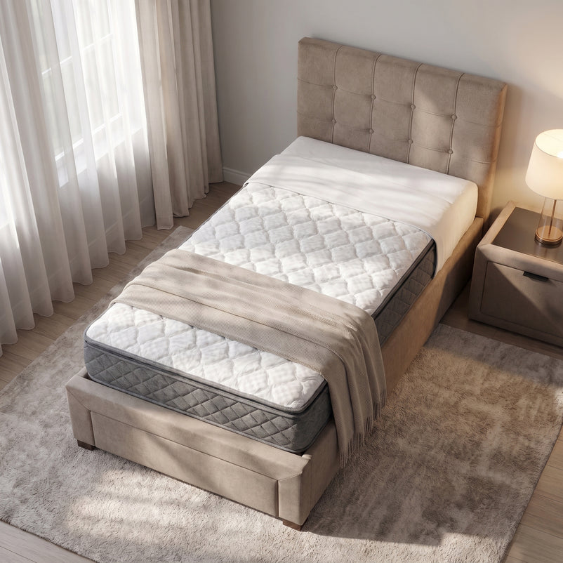 COMFORT PLUS Saltea