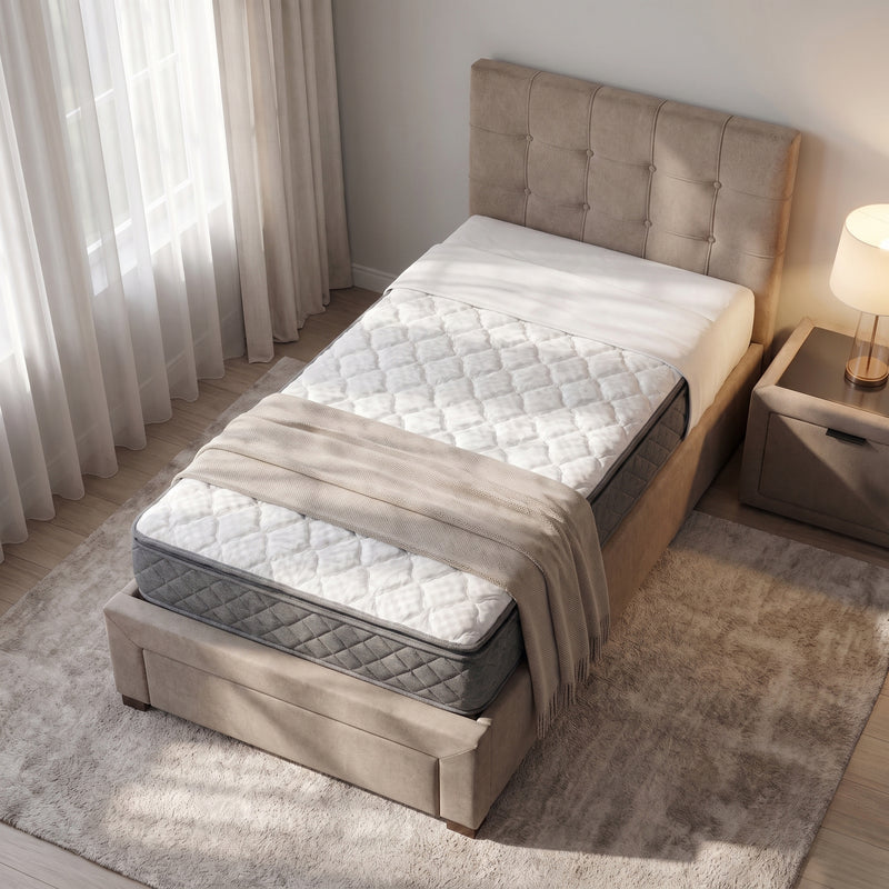 COMFORT PLUS Saltea