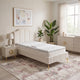 NEST Topper saltea