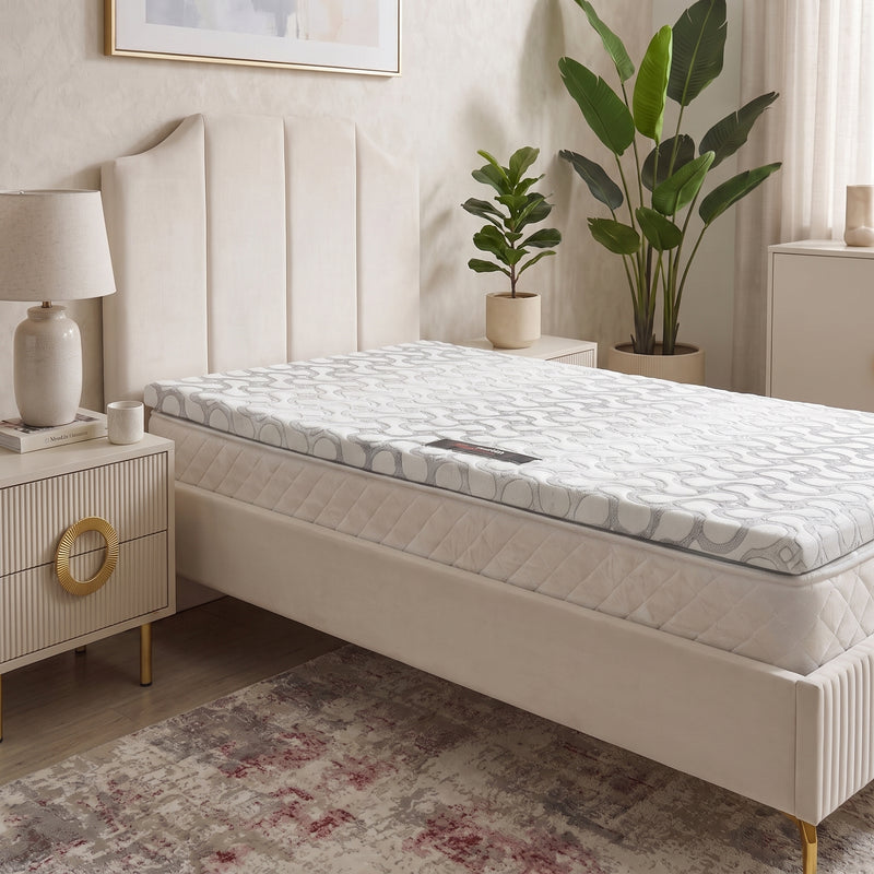 NEST Topper saltea