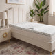 NEST Topper saltea