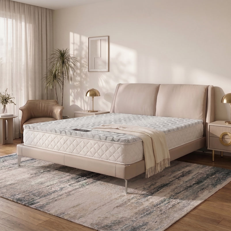 NEST Topper saltea
