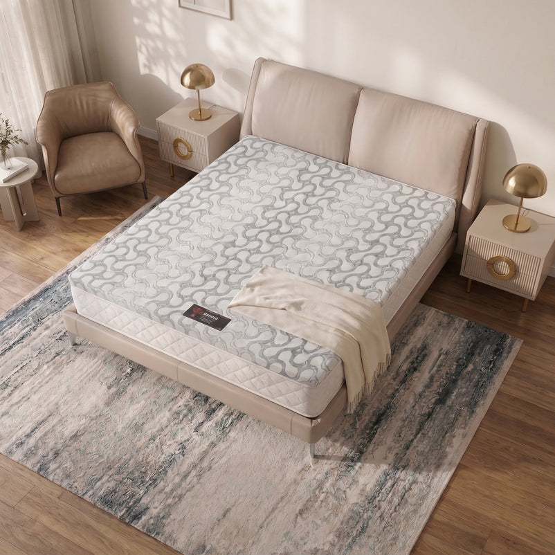 NEST Topper saltea