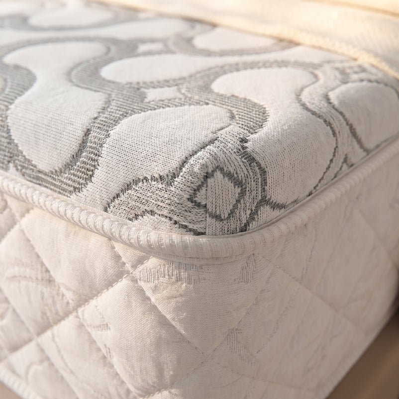 NEST Topper saltea