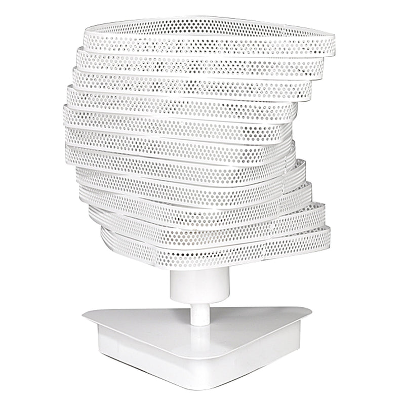 CARTOCCIO Veioza 1 x 22W E27 - Articol resigilat