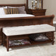 LOUIS PHILIPPE Pat