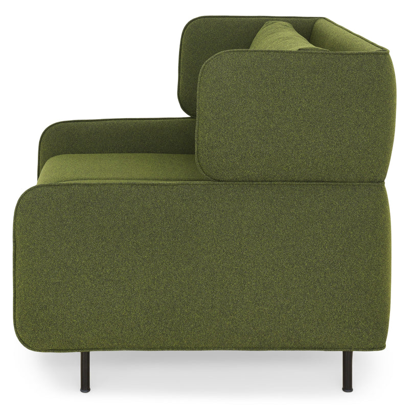 PUPA Fotoliu, stofă