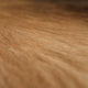 COW HIDE132 Covor cameră