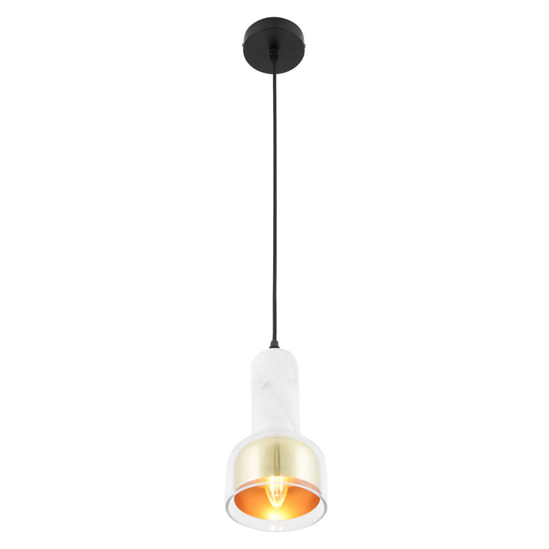 SINCO Pendul
