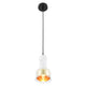 SINCO Pendul
