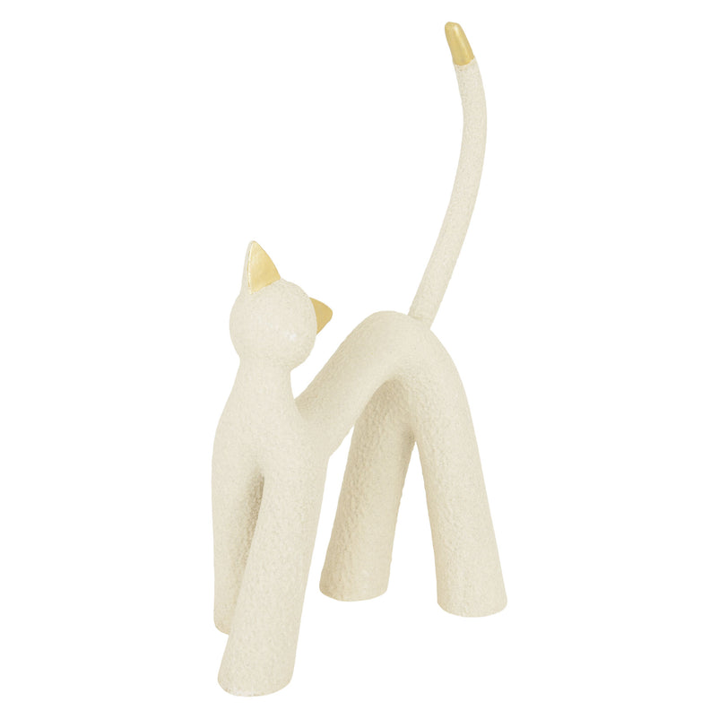 GATTO Statuetă
