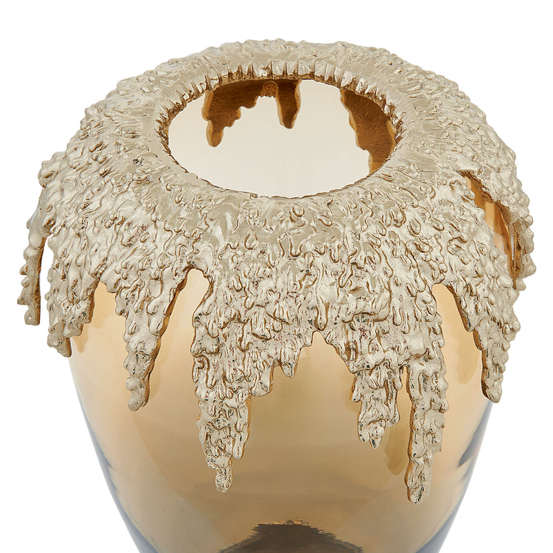 NEVADA Vas decorativ