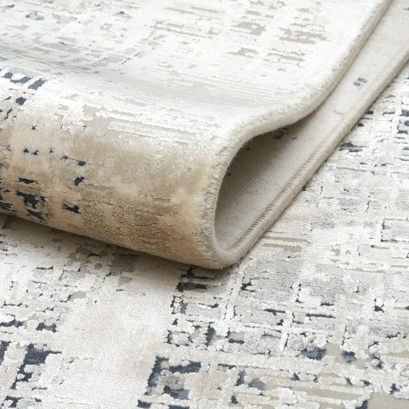 BONEVAL 05 Covor cameră