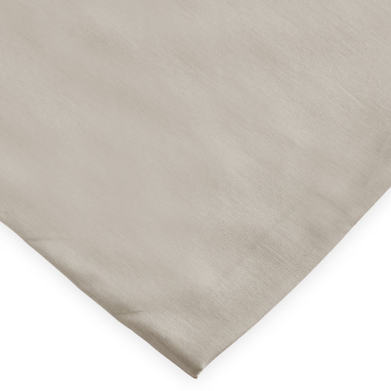 DAKOTA Set 2 fețe pernă, 50x70cm