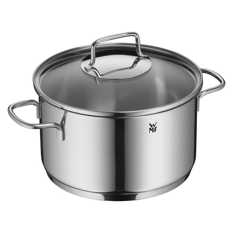 ASTORIA Set 4 vase pentru gătit