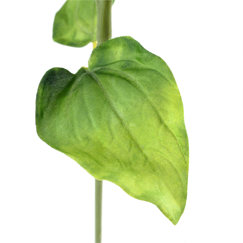 LISIANTHUS Floare artificială