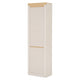 TORINO Dulap hol, LED inclus