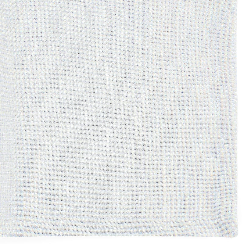 ASTRID Șervet decorativ masă