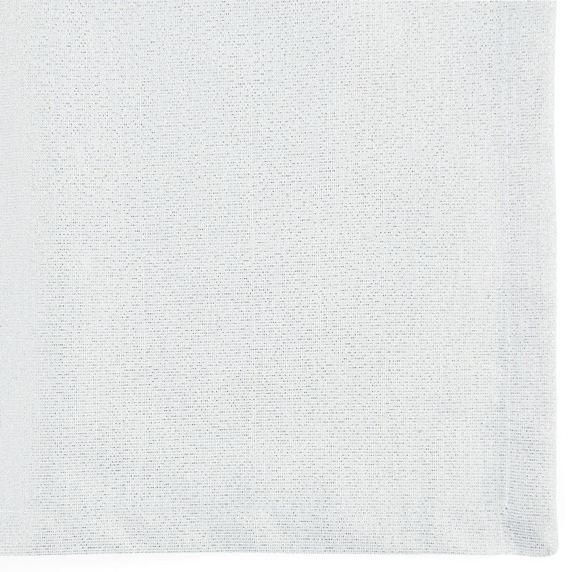 ASTRID Șervet decorativ masă