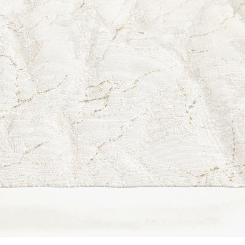 SELENA Față de masă