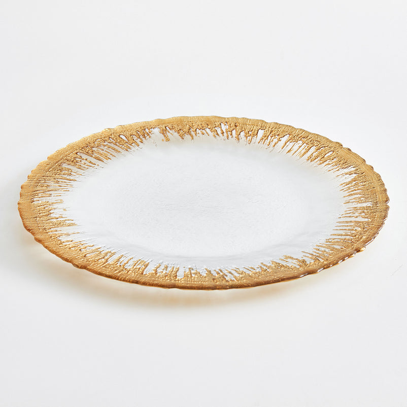 FLASH Platou, sticlă