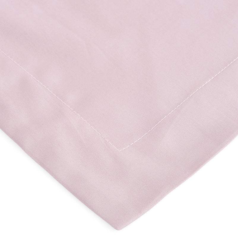 BELIEVE Set 2 fețe pernă, 50x70cm