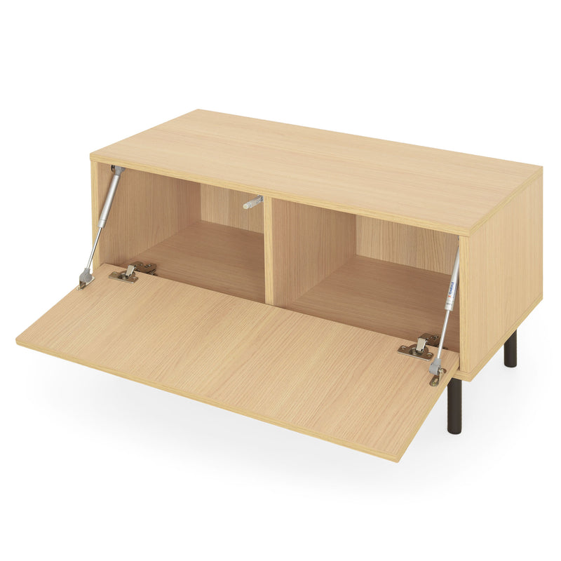 ERNEST Banchetă hol