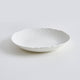 AMOUR Farfurie supă, porțelan, D.21cm