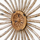 MEDALLION Decorațiune perete
