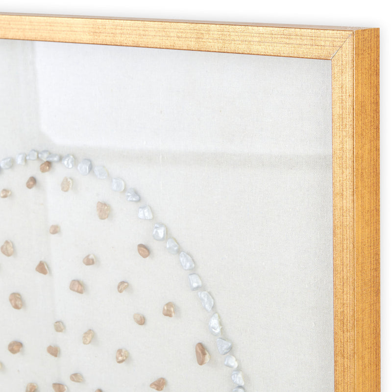 LIBRA I Decorațiune perete